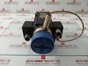 Parvex Ls620elr2408
