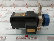 Parvex Ls620elr2408