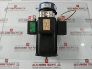 Parvex Ls620elr2408