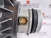 Parvex Ls910Ewr2402 Brushless Servo Motor 16 Nm 1700 Rpm 10-32Vdc