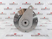 Parvex Ls910Ewr2402 Brushless Servo Motor 1700 Min-1 Ip64 16Nm