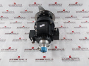 Parvex Ls910Ewr2402 Brushless Servo Motor 1700 Min-1 Ip64 16Nm