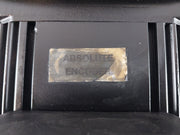 Parvex Ls910Ewr2402 Brushless Servo Motor 1700 Min-1 Ip64 16Nm