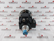 Parvex Ls910Ewr2402 Brushless Servo Motor 1700 Min-1 Ip64 16Nm