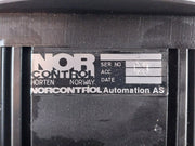 Parvex Ls910Ewr2402 Brushless Servo Motor 1700 Min-1 Ip64 16Nm