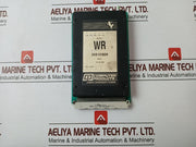 Pas Sennhofer 91 S 012 Power Conversion Pcb Unit 18-36 Vdc