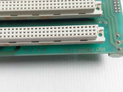 Pas Sennhofer 92 S 010 Terminal Interface Board Module 9234