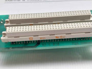Pas Sennhofer 92 S 010 Terminal Interface Board Module 9234