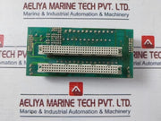 Pas Sennhofer 92 S 010 Relay Board 937