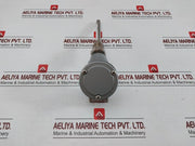 Pascal Pt 100 Ohm