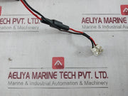 Paso T1120-b Series 1000 Amplifier 10/20W 12V/24V Dc 4/8 Ω