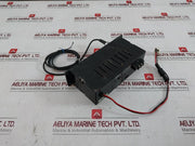 Paso T1120-b Series 1000 Amplifier 10/20W 12V/24V Dc 4/8 Ω