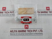 Pass & Seymour 20A Specification Grade Rocker Switch 120-277V