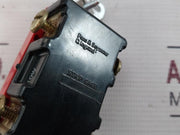 Pass & Seymour 20A Specification Grade Rocker Switch 120-277V