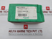 Passive-Connection-Sub-Base-24vdc-Telemecanique-ABE7-H16R10-209848-10