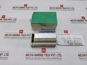 Passive-Connection-Sub-Base-24vdc-Telemecanique-ABE7-H16R10-209848-1