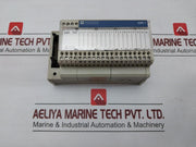 Passive-Connection-Sub-Base-24vdc-Telemecanique-ABE7-H16R10-209848-2