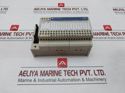 Passive-Connection-Sub-Base-24vdc-Telemecanique-ABE7-H16R10-209848-3