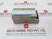 Passive-Connection-Sub-Base-24vdc-Telemecanique-ABE7-H16R10-209848-4