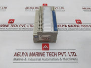 Passive-Connection-Sub-Base-24vdc-Telemecanique-ABE7-H16R10-209848-5