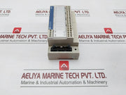 Passive-Connection-Sub-Base-24vdc-Telemecanique-ABE7-H16R10-209848-6