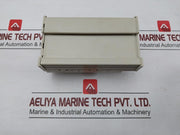 Passive-Connection-Sub-Base-24vdc-Telemecanique-ABE7-H16R10-209848-7