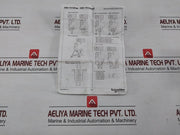 Passive-Connection-Sub-Base-24vdc-Telemecanique-ABE7-H16R10-209848-9