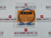 Patch Cable Kxk Up5004 50 Gm
