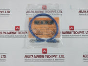 Patch Cable Kxk Up5004 50 Gm