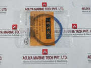 Patch Cable Kxk Up5004 50 Gm