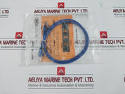 Patch Cable Kxk Up5004 50 Gm