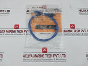 Patch Cable Kxk Up5004 50 Gm
