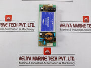 Patlite Gm-1200R3T Dc/Dc Converter Unit Didk-05