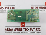 Patlite Gm-1200R3T Dc/Dc Converter Unit Didk-05