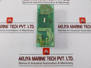 Patlite Gm-1200R3T Dc/Dc Converter Unit Didk-05