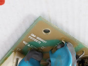 Patlite Gm-1200R3T Dc/Dc Converter Unit Didk-05