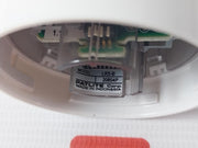Patlite Lr5-102Wjbw-r Direct Mount Signal Tower 24V Dc 0.25A 6.6W