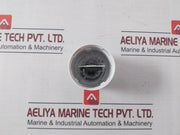 Patlite Lr5-102Wjbw-r Direct Mount Signal Tower 24V Dc 0.25A 6.6W