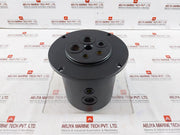 Patriot 001-0068 Hydraulic Rotary Actuator 30129695