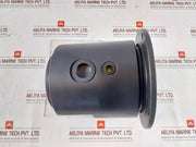 Patriot 001-0068 Hydraulic Rotary Actuator 30129695