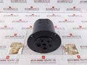 Patriot 001-0068 Hydraulic Rotary Actuator 30129695