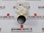 Patriot 002-0060 Bushing