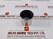 Patriot 002-0060 Bushing