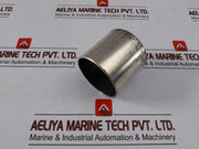 Patriot 002-0060 Bushing