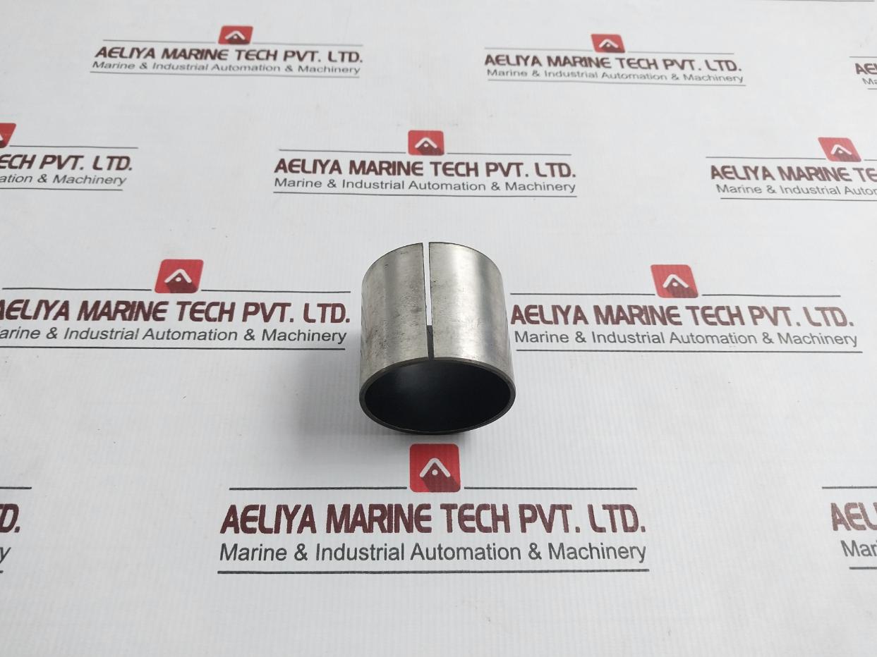 Patriot 002-0060 Iron Roughneck Bushing