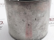 Patriot 002-0060 Iron Roughneck Bushing