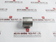 Patriot 002-0060 Iron Roughneck Bushing