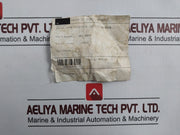 Patriot 002-0060 Iron Roughneck Bushing