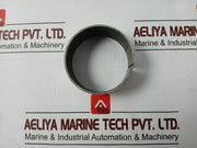 Patriot 002-0079 Bush For Iron Roughneck