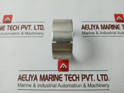 Patriot 002-0079 Bush For Iron Roughneck